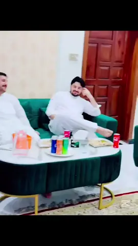 #viraltiktok #foryou  #10kviews  #unfreezemyacount 