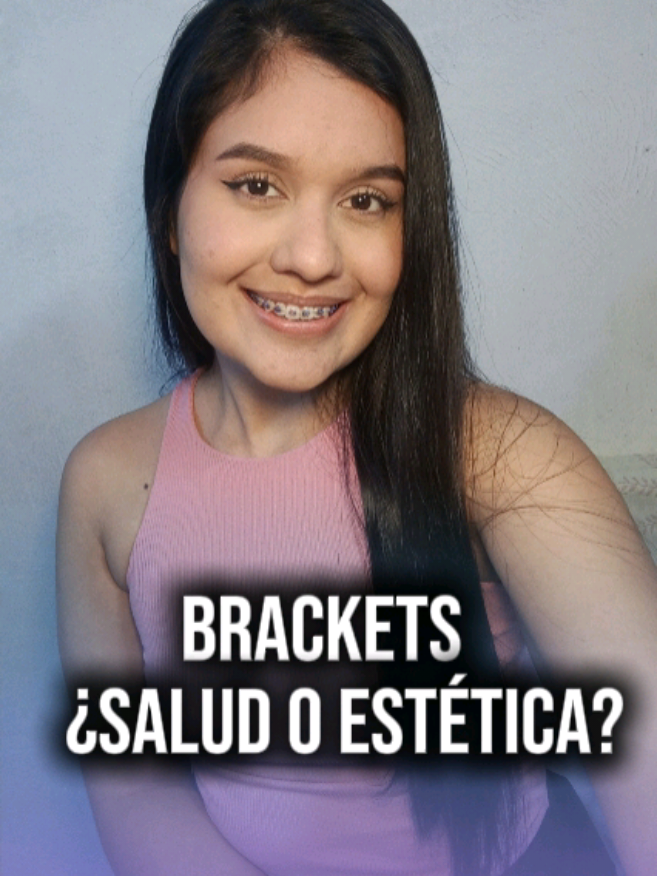 ¿Te duele la mandíbula o la cara y no sabes por qué? 😩👇 A mí me pasó durante meses hasta que me diagnosticaron un problema en la articulación temporomandibular (ATM). Iniciar mi tratamiento de ortodoncia por salud fue la mejor decisión. ¡La diferencia se siente desde el día uno! ❤️‍🩹 Cada caso es diferente, no te acostumbres al dolor y busca un especialista que te ayude  #articulaciontemporomandibular #dolordecara #ortodoncista #saluddental   #creatorsearchinsights 
