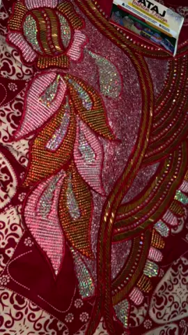 #atajfashiondesign @chouchou_collection @M/H BEAUTY SALON & MAKEUP KANO  @Dan Musa  @BILAL MUSTAPHA  @Ataj fashion design 