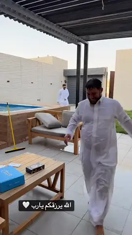 #فواز_ابوالنور 