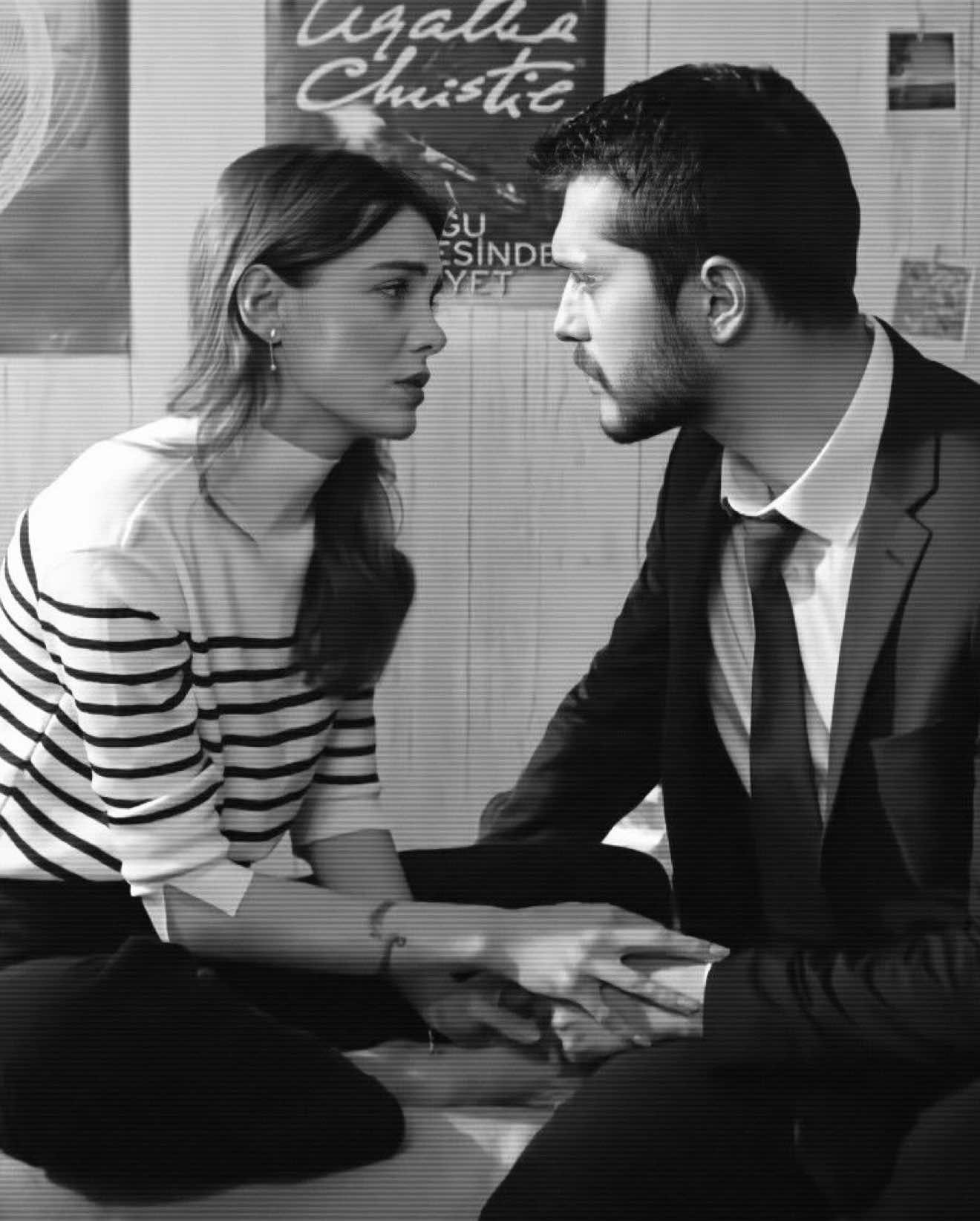 sebebi yar #akgüngökalptaşkın #akmur #sonyaz #fypage #fyppppppppppppppppppppppp @deniz 