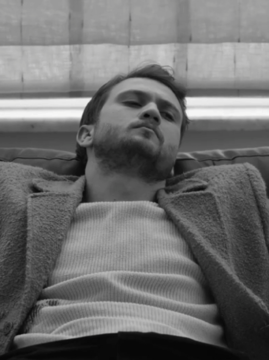 O kadar çok kaybettim ki :( #cukur #sad #yamackocovali #foryou #global 