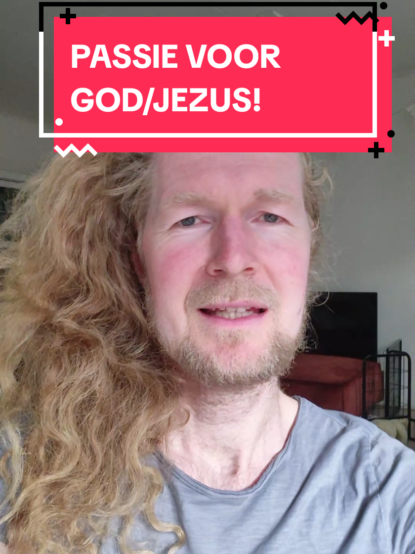#god #geliefd #christus #evangelie #geloof 