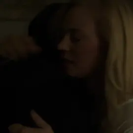 #thepunisher #frankcastle #karenpage #deborahannwoll #jonbernthal 