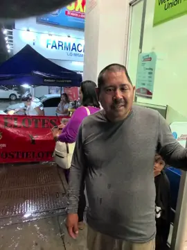 Nadie sabe lo difícil que es la calle hasta que te toca vivirlo