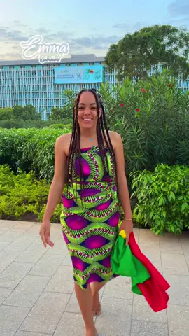 🤣🤣j’ai essayé ooooohhhh 😂🇧🇯🇧🇯🔥 #tiktokbeninois🇧🇯pourtoi🥰 #emmapadonou #danse #dance 