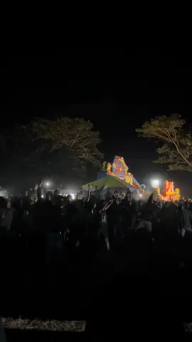 grudukk”🤣 #casper #caspercomunity #putunembahjenggot #orkesjepara #carakamusic 
