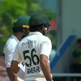Ufff Bat Sound! 😩❤️‍🔥🥀 #babarazam #fyp #foryoupage #grow #smoothness #viralvidio #quality #unfreezemyaccount #cricketlovers #editing #classyshot