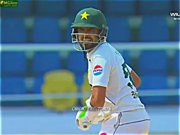 Babar Azam revange 💀🔥#foryoupage #foryou #trending #fypシ #viral 