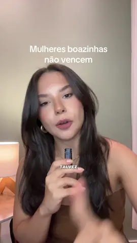 Aplique para mentoria no link da bio 🧲🔥 #mentoria #highticket #marketingdigital 