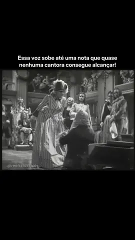 🎬👑 Alois Melichar – número do filme-opereta 