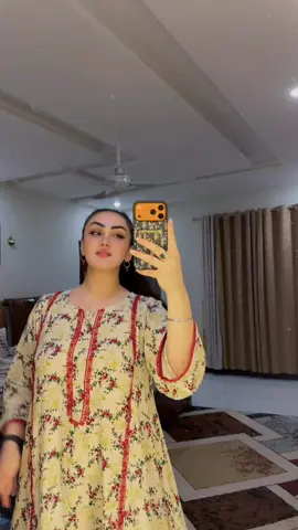 Zama spena de janana 🫣🧿💍🤲#sanammehr143 