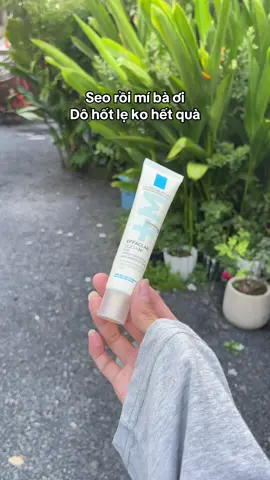 #larocheposay #tiktokshop88 #88giutdeal #giutdealsieuda #xuhuong 