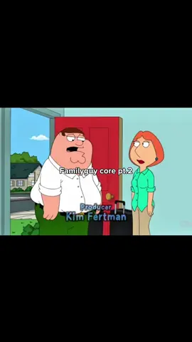 Be part of my 10k followers journey🫶thanks for 6k #familyguy #familyguyclips #familyguyfunnymoments #fyp #xyzabc 