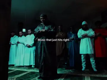 you my brother, my brother, my dawg  #lildurk #alhamdulillah 