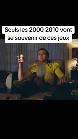 Partie 92|« Ton enfance c'est réveiller après cette vidéo...» #souvenir #nostalgie #enfance #serie #france 