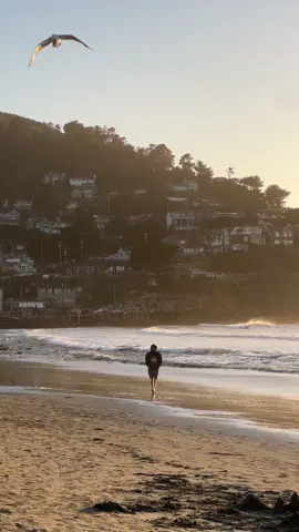 #sunset#pacifica