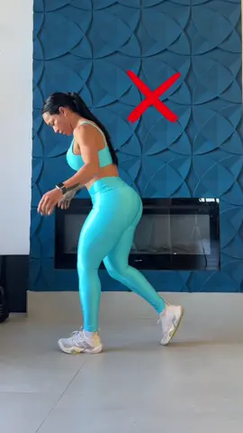 #afundo 