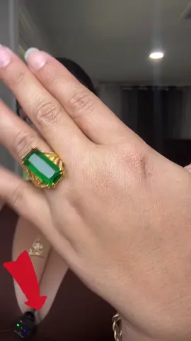#parati #TikTokShop #ring #women #anillo 