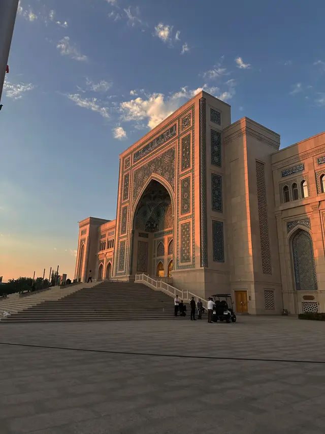 #Ташкент #uzbekiston🇺🇿