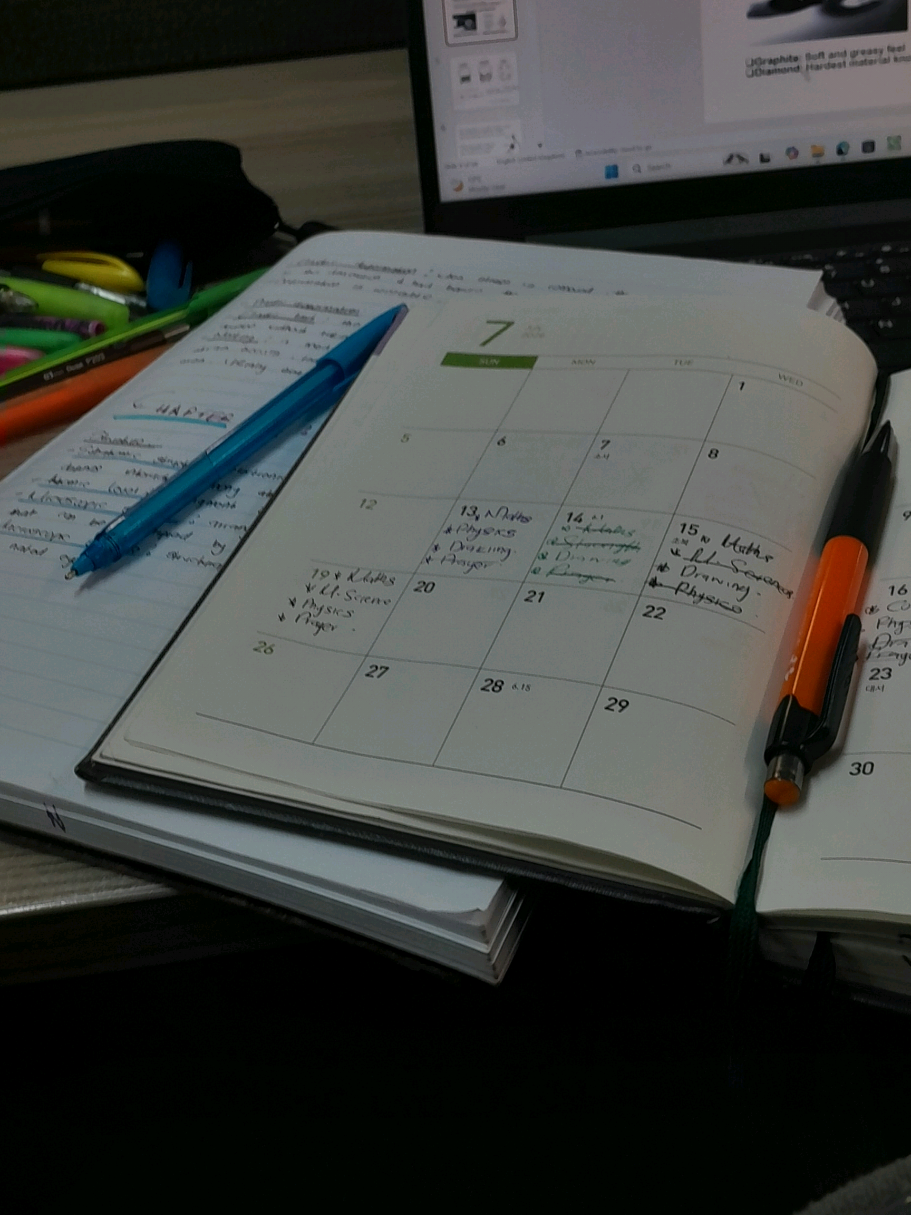 daily life on an engineering student 😪 #msthelma #fyp #tiktoksouthafrica #studytok #engineering 