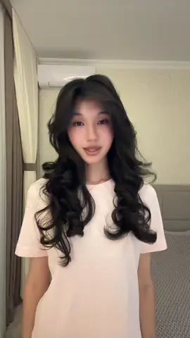 #m 