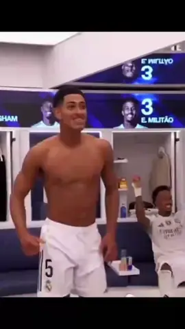 warrior bi @༆𝐏𝐀𝐂𝐎✧𝐉𝐁5 #judebellingham tiktok Sénégal #realmadrid #pourtoi #percersurtiktok #viralvideo 