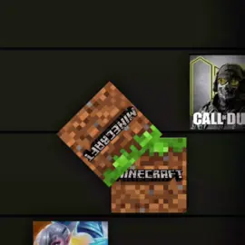 #edit #Minecraft #creatorsearchinsights #craetorsearchinsights #creatorsearchinsight 