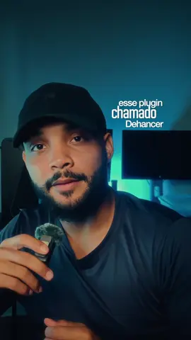 Como coloriso meus  vídeos com premiere e o dehancer📸 #dehancer #premiere 
