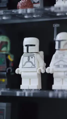 I made an app that lets you scan and track your entire LEGO collection. 