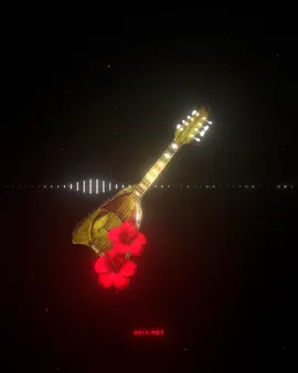 #vanuatutiktok🖤🇻🇺 #vanuatulocalstringband🇻🇺🌺 #volttrackz🎶 #fypシ゚viral #fypシ 
