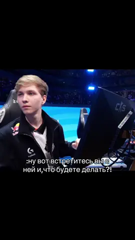 #кс2 #монеси