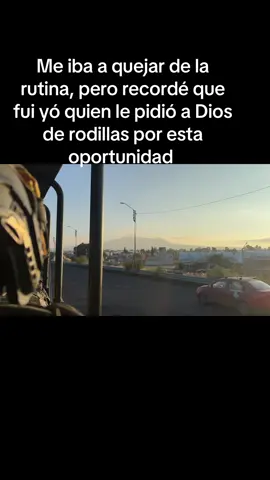 #ejercito #militares #paisajes #ejercitomexicano #soldados 🪖