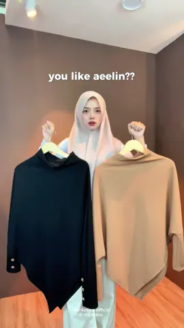 Kecintaan bangett sama atasan satu ini #atasanwanita #atasancantik #outfitwanita #fyp #outfitinspo 