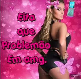 Eu acreditava que, se eu não mexesse com ninguém, ninguém mexeria comigo, mas isso não é bem assim. As pessoas se incomodam com sua Felicidade, físico, essência, gostos, o que vc faz, e até o seu silêncio. A inveja corrói mais que o ódio.  🗣️ #fyyyyyyyyyyyyyyyy #web #trend #viraltiktok #editvideo 