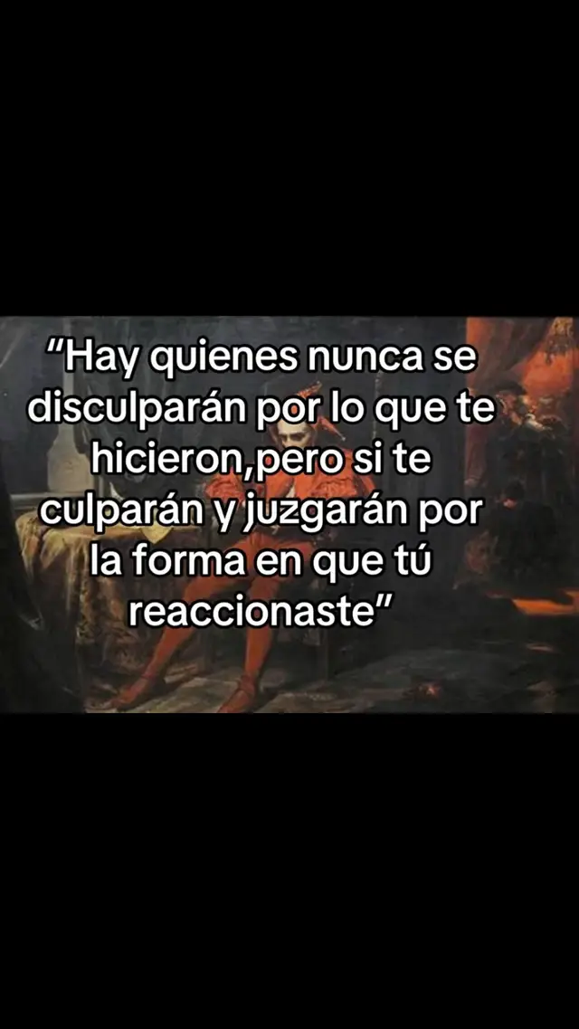 #videoviral #nadiepreguntopormi🎶🥀❤️‍ #musica 