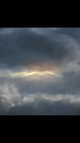El reino de los Cielos #apocalipsis #superlibro #bibliaedit #alfayomega #jesucristoesrey 
