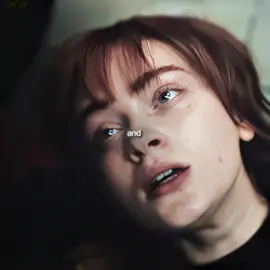 The Best character of the Brand new day , after spider obviusly | spidermanbrandnewday | spidermanbrandeditnewday | spiderman | spidermanedit | jean grey | #jeangrey #spidermanbrandnewday #spiderman #spidermanbrandnewdayedit #jeangreyedit 