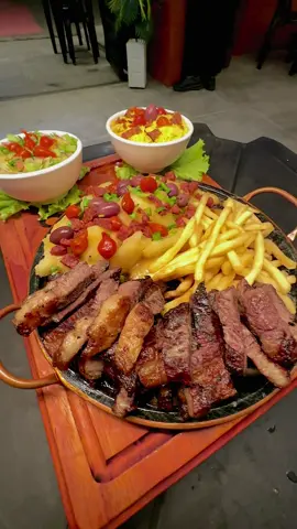 CHAPA DE PICANHA IMPORTADA IGNORANTE ‼️ Vem conferir.