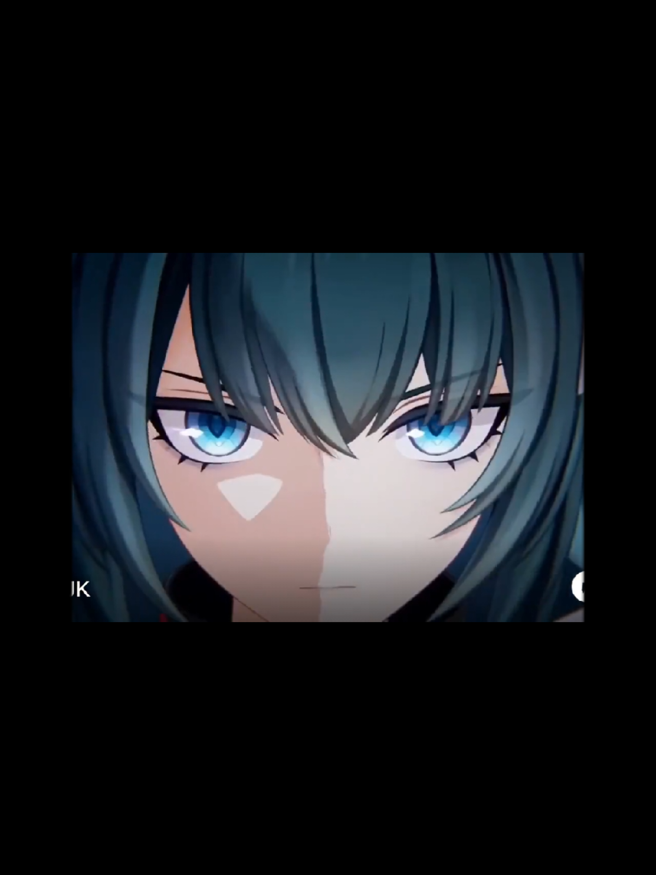 Danica genshinimpact #hoyoversegenshinimpact #gacha #hoyocreators #leaks #danicagenshinimpact 
