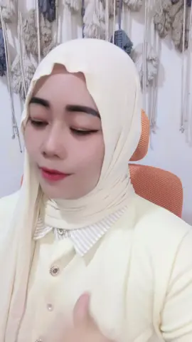 berbeda kasta#fyp #viral #fyppage #viralvideo #fyppppppppppppppppppppppp 