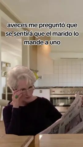 #CapCut #meme #chisme #sadstory #MemeCut 