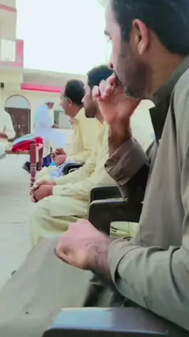 #جـــــــــــــــمالـــــي 