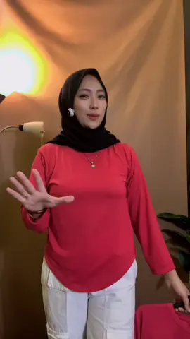 Cakep bgt🔥🔥‼️‼️#agustusan #kaosmurah 