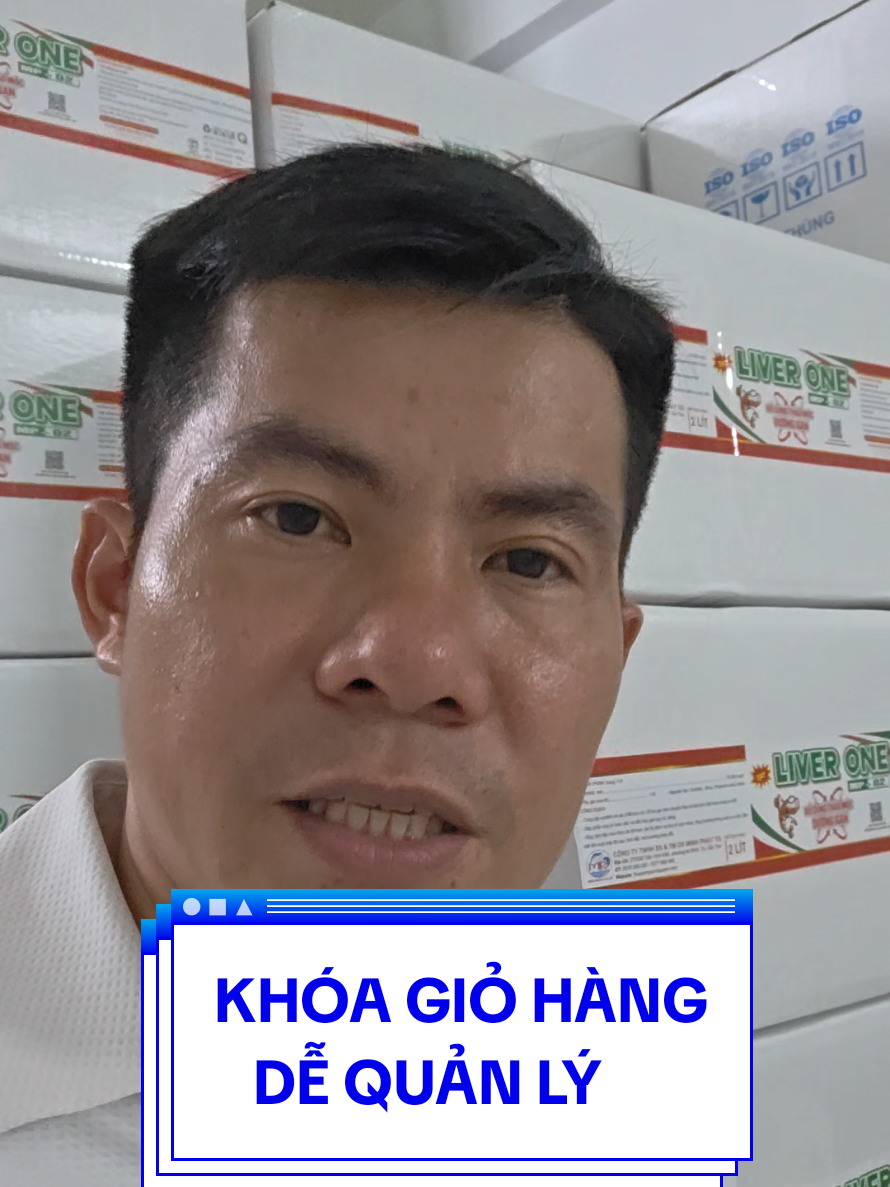 Trả lời @tinh1991010 khóa giỏ hàng, quản lý hàng hóa, thuốc thủy sản, thủy sản quốc nguyên, nuôi tôm