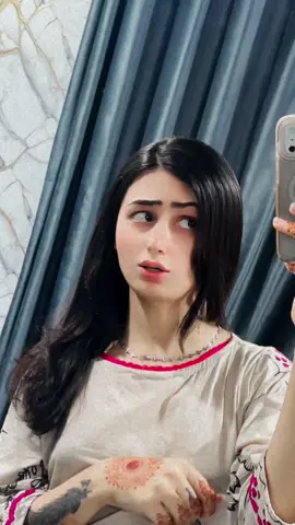 Yara da zahro khwaralo chal me um naw ezda 🫀🥹🖤🥀#foryou 