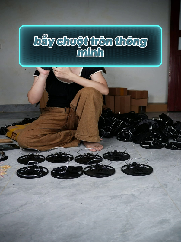 #tiktoklive #livehighlights Cuộc trò chuyện thật bùng nổĐừng bỏ lỡ phiên phát tới của tôi nhé