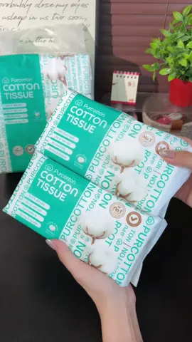 Khăn khô purcotton em hay dùng đây mọi người #khangiaylaumat #purcotton #quangcao #khanlaumathangngay #khangiaycotton 