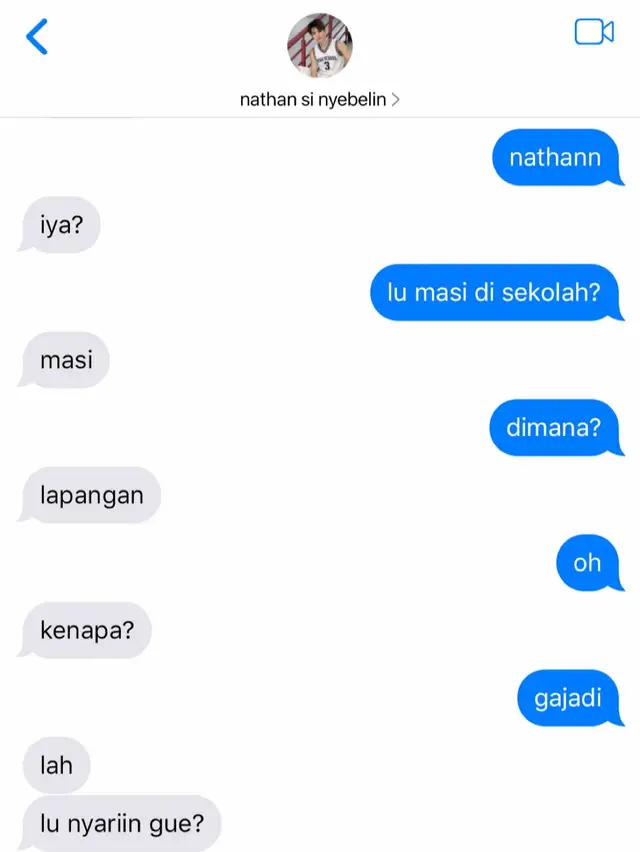 #fyp #foryou #masukberanda #viral 