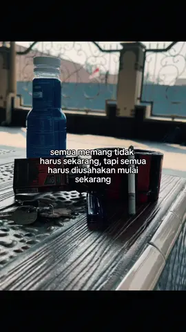#bisayok#fyp
